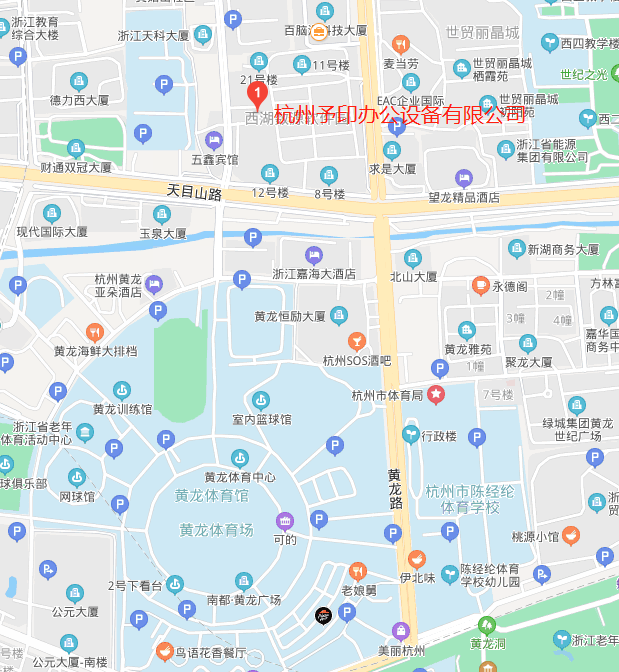 90bbec29a491a7982e38dee3397cef0.png